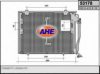 AHE 53178 Condenser, air conditioning